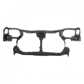 Car & Truck Parts Front Radiator Support Bracket Driver & Passenger