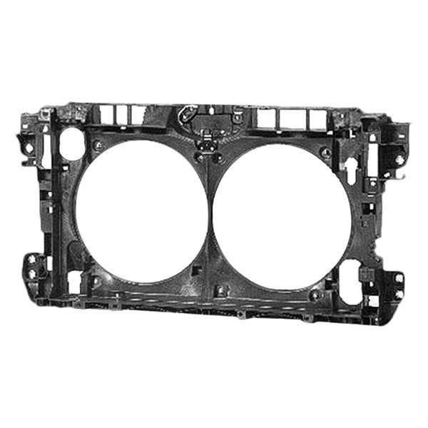 2008 Nissan Altima Accessories & Parts | CARiD