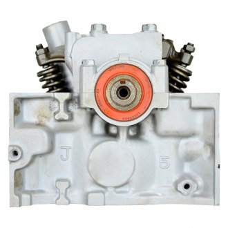 1999 Honda Civic Parts Online | Aftermarket, OEM, Performance — CARiD.com