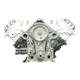 2007 Chrysler 300 Engine Assemblies | CARiD