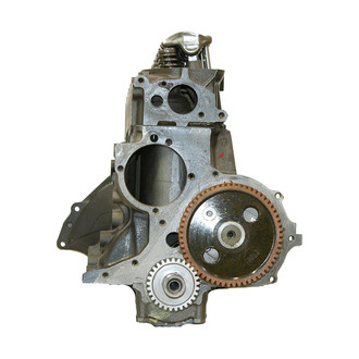 Ford F-350 Engine Assemblies | Replacement & Performance — CARiD.com