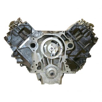 Ford F-450 Engine Assemblies - Replacement & Performance | CARiD
