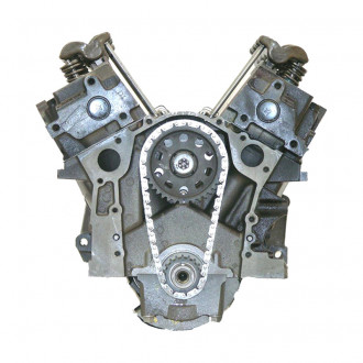 Ford Windstar Engine Assemblies - Replacement & Performance | CARiD