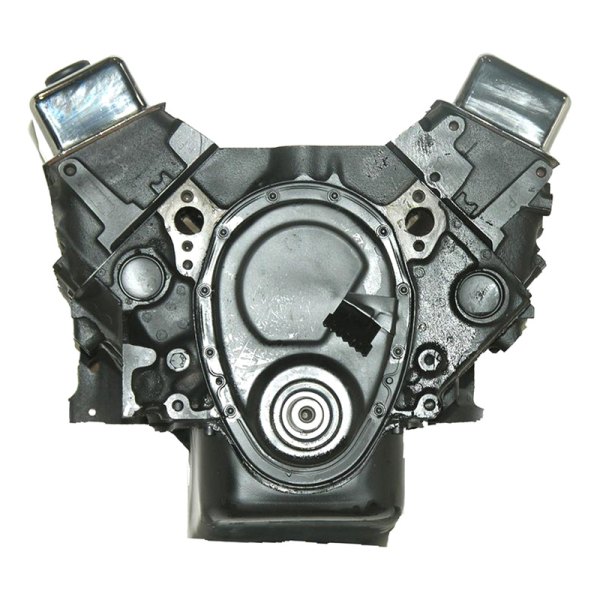 Replace® VC04 305cid Remanufactured Left Dip Engine