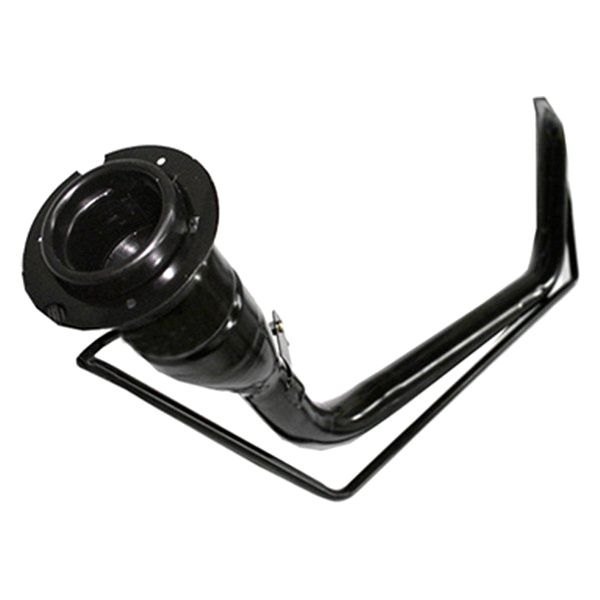 Replace® FFN010032 Fuel Tank Filler Neck