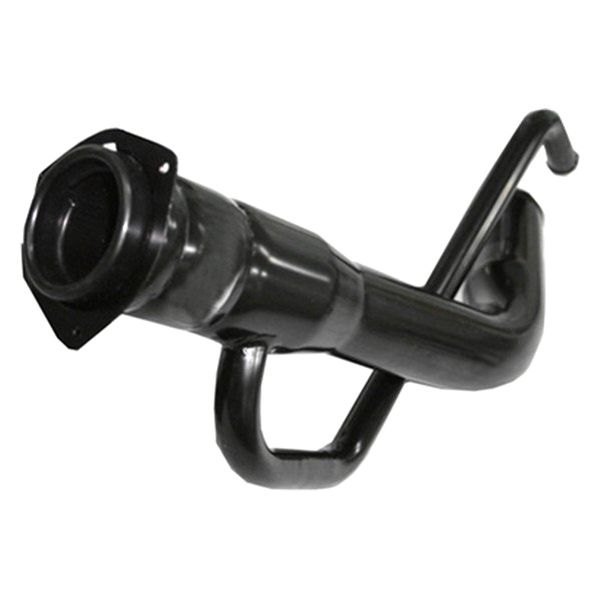 Replace® FFN010033 Fuel Tank Filler Neck