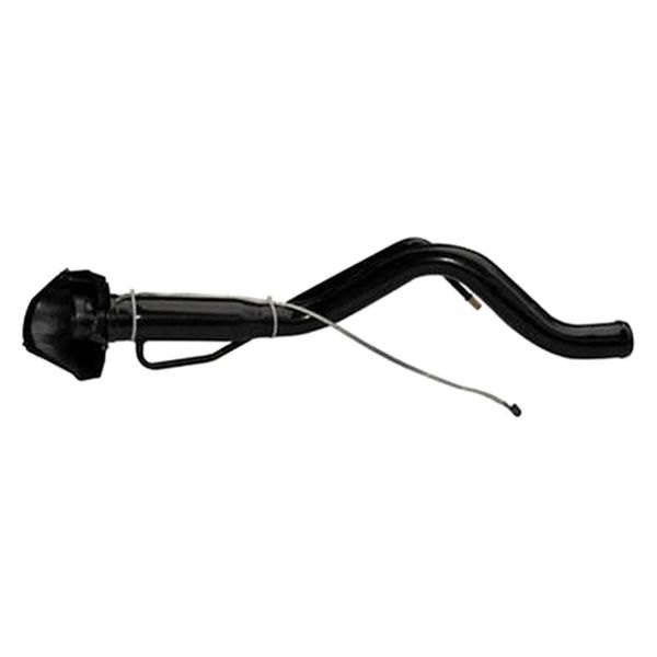 Replace® FFN010035 Fuel Tank Filler Neck