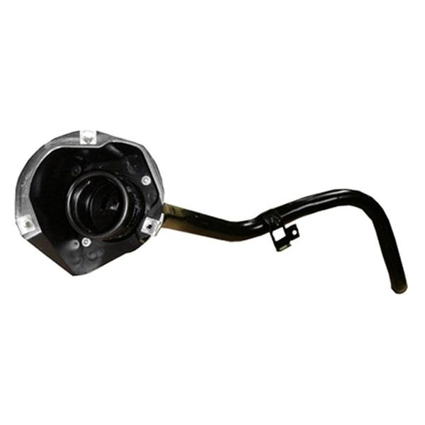 Replace® FFN010036 Fuel Tank Filler Neck