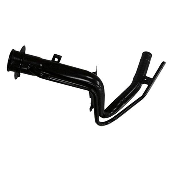 Replace® FFN010064 Fuel Tank Filler Neck