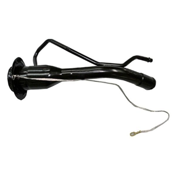 Replace® FFN010070 Fuel Tank Filler Neck