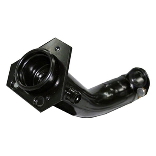 Replace® FFN010077 Fuel Tank Filler Neck
