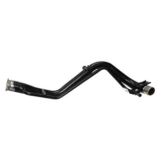 1998 Honda Civic Fuel Tanks & Parts — CARiD.com