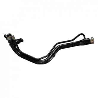1999 Honda CR-V Fuel Tanks & Parts | CARiD