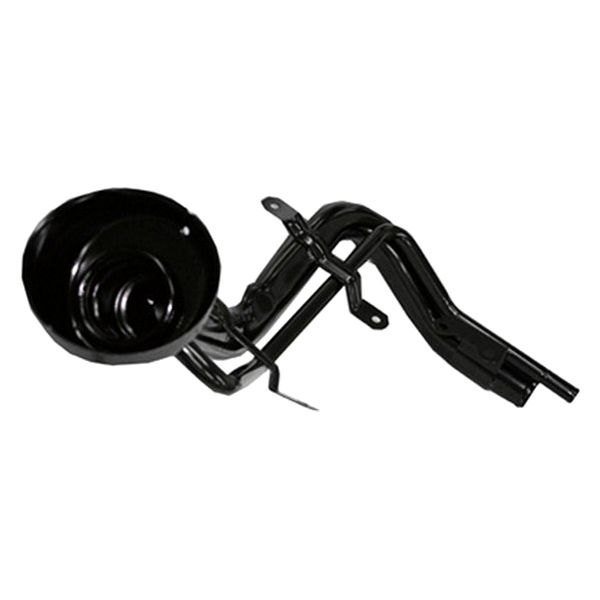 Replace® FFN010132 Fuel Tank Filler Neck
