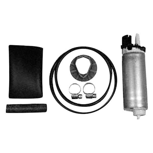 Replace® FMD010056 Electric Fuel Pump