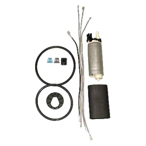 Replace® FMD010061 Electric Fuel Pump