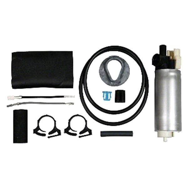 Replace® FMD010067 Electric Fuel Pump
