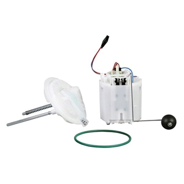 Replace® FMD010231 Driver Side Fuel Tank Sender Assembly