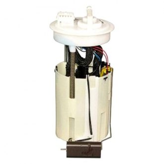 2002 Nissan Altima Fuel Pumps & Parts | Relays, Assemblies — CARiD.com