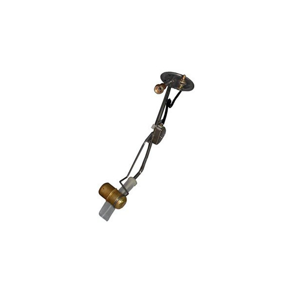 Replace® FSU010184 Fuel Tank Sending Unit