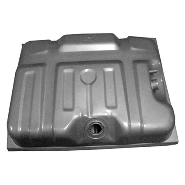 Replace® Ford F100 1973 Fuel Tank