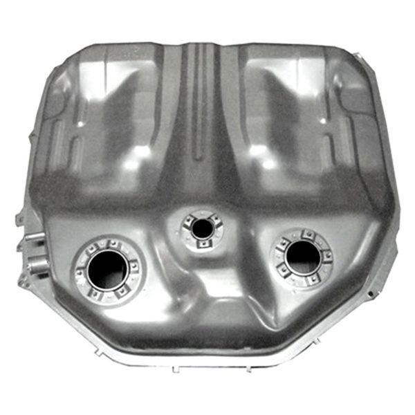 Replace® FTK010064 Fuel Tank