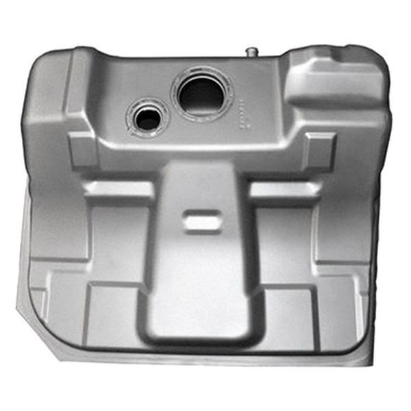 Replace® Pontiac Grand Prix With 18 gal. Fuel Tank 1998 Fuel Tank