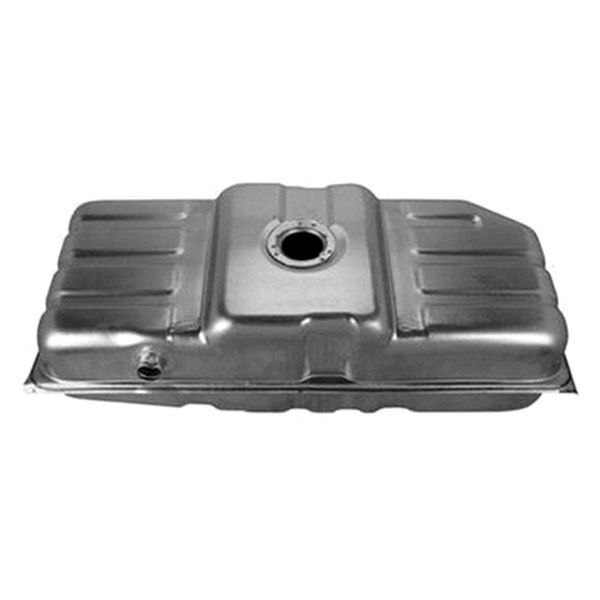 Replace® FTK010074 Fuel Tank