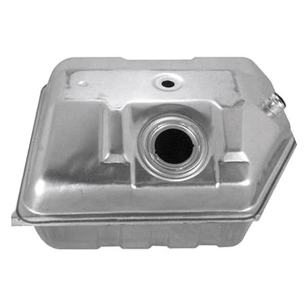 Replace® Ford Bronco 1987 Fuel Tank
