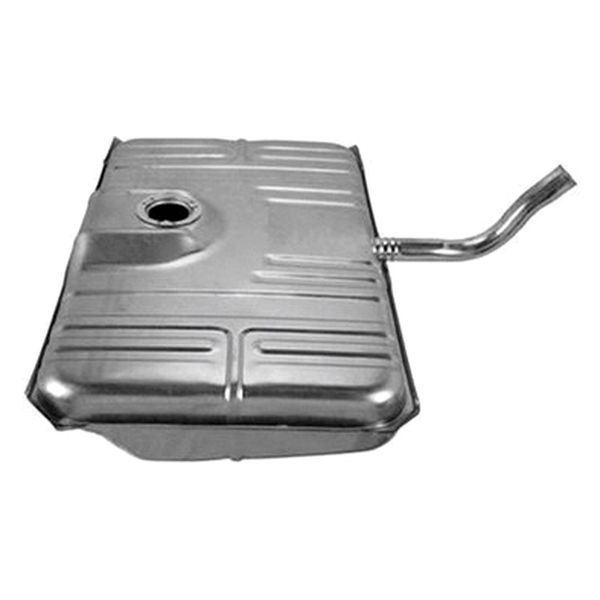 Replace® FTK010127 Fuel Tank