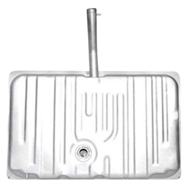 Replace® Pontiac Grand Prix without Evaporative Emissions Control