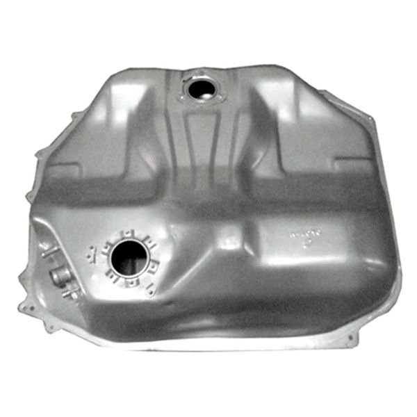 Replace® Acura Integra With 12 gal. Fuel Tank 1990 Fuel Tank