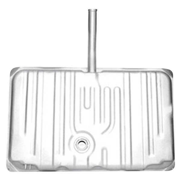 Replace® FTK010227 Fuel Tank