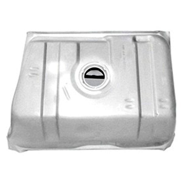 Replace® Fuel Tank