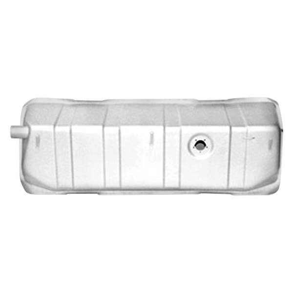 Replace® FTK010442 Fuel Tank