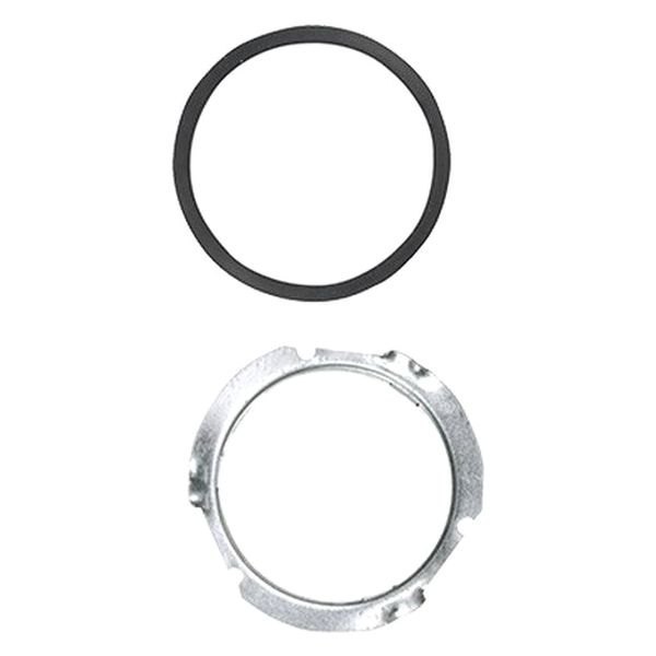 Replace® SPILO05 Fuel Tank Lock Ring