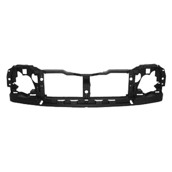 Replace® FO1221127C Header Panel