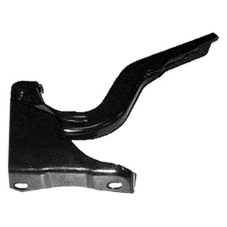 2009 Honda CR-V Replacement Hoods | Hinges, Supports – CARiD.com