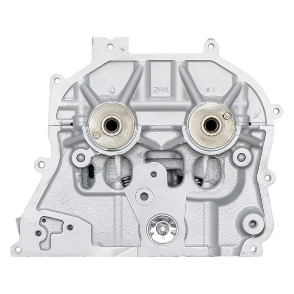 Replace® Infiniti Q45 Cam Cast AR0 AR0, CR9 AR0, EH0 EH0 Block Cast VK45DE Block