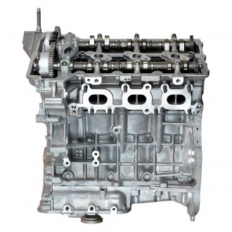 2011 Kia Sorento Engine Assemblies | CARiD
