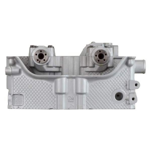 Replace® 2CEY Remanufactured Complete Engine Cylinder Head