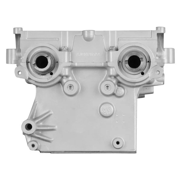 Replace® 2CHF Remanufactured Complete Engine Cylinder Head