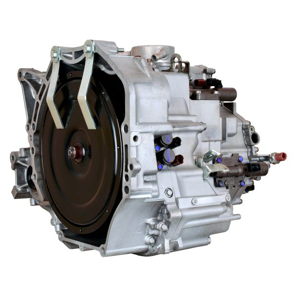 Replace® - Acura TL Automatic Transmission 2005 Remanufactured