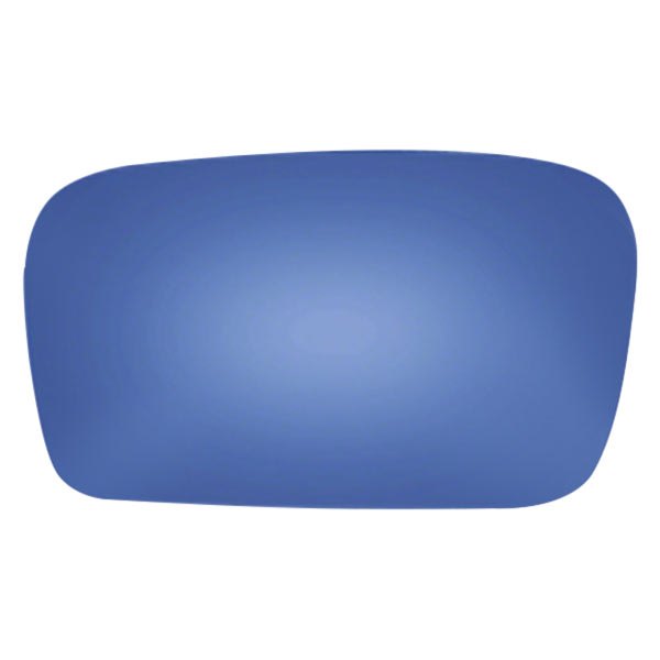 Replace® AC1323152 Driver Side Mirror Glass