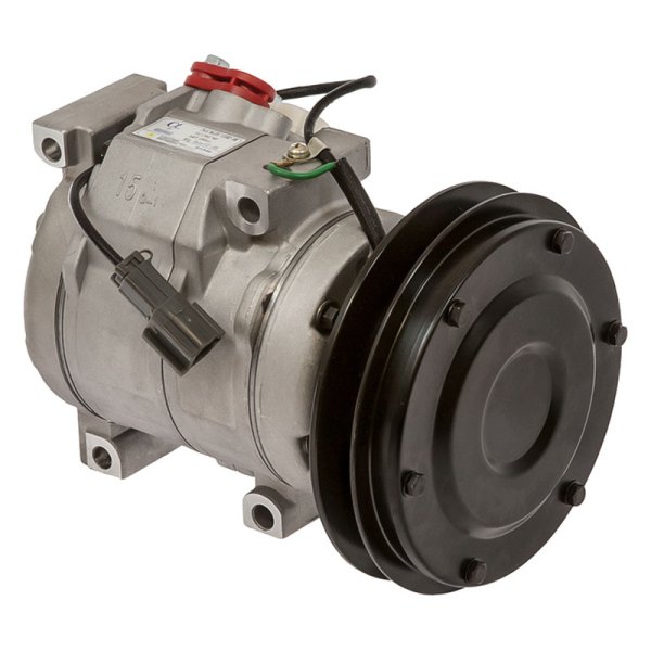 Replace® ACP013010OES A/C Compressor