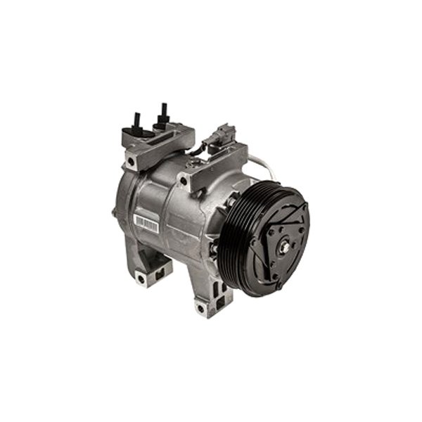 Replace® ACP013300 A/C Compressor