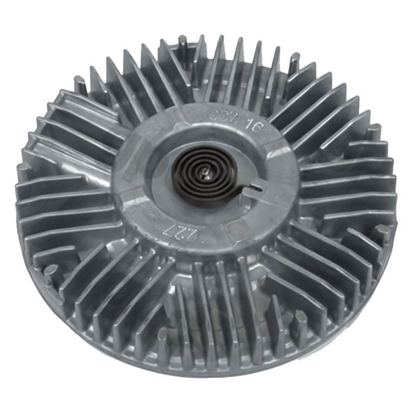 Replace® ACQ010201 Engine Cooling Fan Clutch