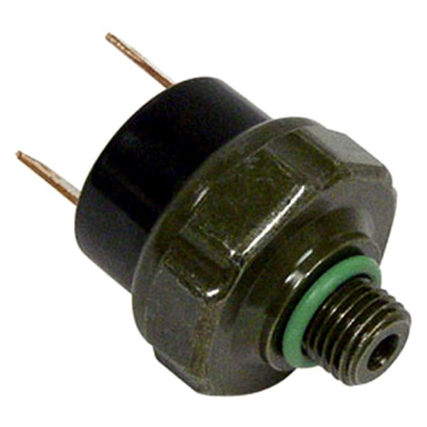 Replace® ACX011140 HVAC Pressure Switch