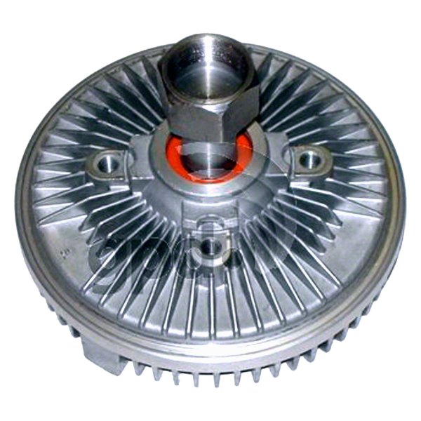 Replace® ACX011239 Engine Cooling Fan Clutch