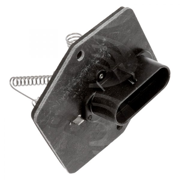 Replace® HVAC Resistor